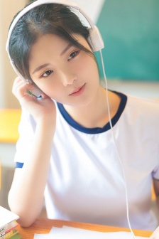 芒果视频天天看大片